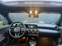 Mercedes-Benz A-klasse 200 Business Solution Plus Pano Camera