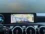 Mercedes-Benz A-klasse 200 Business Solution Plus Pano Camera