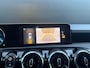 Mercedes-Benz A-klasse 200 Business Solution Plus Pano Camera