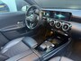 Mercedes-Benz A-klasse 200 Business Solution Plus Pano Camera