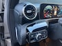 Mercedes-Benz A-klasse 200 Business Solution Plus Pano Camera
