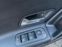 Mercedes-Benz A-klasse 200 Business Solution Plus Pano Camera