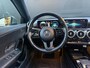 Mercedes-Benz A-klasse 200 Business Solution Plus Pano Camera