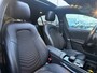 Mercedes-Benz A-klasse 200 Business Solution Plus Pano Camera