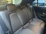 Mercedes-Benz A-klasse 200 Business Solution Plus Pano Camera