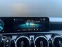 Mercedes-Benz A-klasse 200 Business Solution Plus Pano Camera