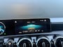 Mercedes-Benz A-klasse 200 Business Solution Plus Pano Camera