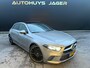 Mercedes-Benz A-klasse 200 Business Solution Plus Pano Camera