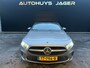Mercedes-Benz A-klasse 200 Business Solution Plus Pano Camera