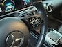 Mercedes-Benz A-klasse 200 Business Solution Plus Pano Camera