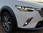 Mazda CX-3 2.0 SkyActiv-G 150 GT-M 4WD / Trekhaak / Leder / Camera