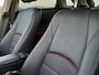 Mazda CX-3 2.0 SkyActiv-G 150 GT-M 4WD / Trekhaak / Leder / Camera