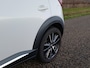 Mazda CX-3 2.0 SkyActiv-G 150 GT-M 4WD / Trekhaak / Leder / Camera