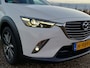 Mazda CX-3 2.0 SkyActiv-G 150 GT-M 4WD / Trekhaak / Leder / Camera