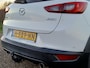Mazda CX-3 2.0 SkyActiv-G 150 GT-M 4WD / Trekhaak / Leder / Camera