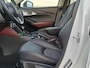 Mazda CX-3 2.0 SkyActiv-G 150 GT-M 4WD / Trekhaak / Leder / Camera