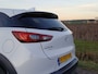 Mazda CX-3 2.0 SkyActiv-G 150 GT-M 4WD / Trekhaak / Leder / Camera
