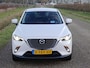 Mazda CX-3 2.0 SkyActiv-G 150 GT-M 4WD / Trekhaak / Leder / Camera