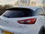 Mazda CX-3 2.0 SkyActiv-G 150 GT-M 4WD / Trekhaak / Leder / Camera