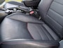 Mazda CX-3 2.0 SkyActiv-G 150 GT-M 4WD / Trekhaak / Leder / Camera