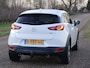 Mazda CX-3 2.0 SkyActiv-G 150 GT-M 4WD / Trekhaak / Leder / Camera