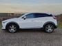 Mazda CX-3 2.0 SkyActiv-G 150 GT-M 4WD / Trekhaak / Leder / Camera