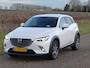 Mazda CX-3 2.0 SkyActiv-G 150 GT-M 4WD / Trekhaak / Leder / Camera