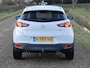 Mazda CX-3 2.0 SkyActiv-G 150 GT-M 4WD / Trekhaak / Leder / Camera