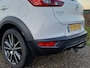 Mazda CX-3 2.0 SkyActiv-G 150 GT-M 4WD / Trekhaak / Leder / Camera