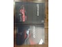 Mazda CX-3 2.0 SkyActiv-G 150 GT-M 4WD / Trekhaak / Leder / Camera
