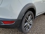 Mazda CX-3 2.0 SkyActiv-G 150 GT-M 4WD / Trekhaak / Leder / Camera