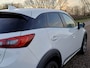 Mazda CX-3 2.0 SkyActiv-G 150 GT-M 4WD / Trekhaak / Leder / Camera