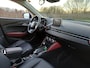 Mazda CX-3 2.0 SkyActiv-G 150 GT-M 4WD / Trekhaak / Leder / Camera