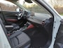 Mazda CX-3 2.0 SkyActiv-G 150 GT-M 4WD / Trekhaak / Leder / Camera