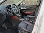 Mazda CX-3 2.0 SkyActiv-G 150 GT-M 4WD / Trekhaak / Leder / Camera