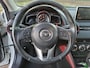 Mazda CX-3 2.0 SkyActiv-G 150 GT-M 4WD / Trekhaak / Leder / Camera