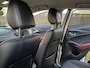 Mazda CX-3 2.0 SkyActiv-G 150 GT-M 4WD / Trekhaak / Leder / Camera