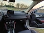 Mazda CX-3 2.0 SkyActiv-G 150 GT-M 4WD / Trekhaak / Leder / Camera