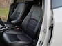 Mazda CX-3 2.0 SkyActiv-G 150 GT-M 4WD / Trekhaak / Leder / Camera