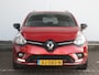 Renault Clio Estate 0.9 TCe Limited | Weekend deal | Keyless entry | Trekhaak | Cruise control | DAB ontvanger | Parkeersensoren achter |