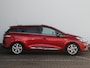 Renault Clio Estate 0.9 TCe Limited | Weekend deal | Keyless entry | Trekhaak | Cruise control | DAB ontvanger | Parkeersensoren achter |