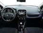 Renault Clio Estate 0.9 TCe Limited | Weekend deal | Keyless entry | Trekhaak | Cruise control | DAB ontvanger | Parkeersensoren achter |