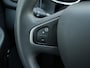 Renault Clio Estate 0.9 TCe Limited | Weekend deal | Keyless entry | Trekhaak | Cruise control | DAB ontvanger | Parkeersensoren achter |