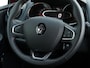Renault Clio Estate 0.9 TCe Limited | Weekend deal | Keyless entry | Trekhaak | Cruise control | DAB ontvanger | Parkeersensoren achter |