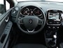 Renault Clio Estate 0.9 TCe Limited | Weekend deal | Keyless entry | Trekhaak | Cruise control | DAB ontvanger | Parkeersensoren achter |
