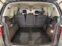Volkswagen Touran 1.6 TDI Highline BlueMotion 7p. DSG PDC