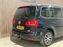 Volkswagen Touran 1.6 TDI Highline BlueMotion 7p. DSG PDC
