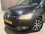 Volkswagen Touran 1.6 TDI Highline BlueMotion 7p. DSG PDC