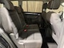 Volkswagen Touran 1.6 TDI Highline BlueMotion 7p. DSG PDC