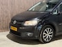 Volkswagen Touran 1.6 TDI Highline BlueMotion 7p. DSG PDC
